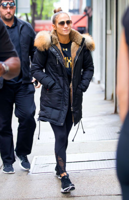 Jennifer Lopez pic #963691
